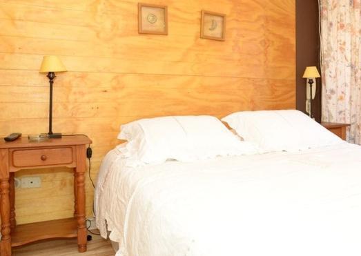 Encomenderos Suites - Apartamentos Amoblados サンティアゴ 部屋 写真