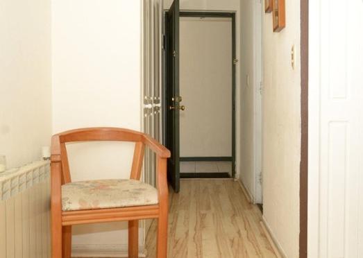 Encomenderos Suites - Apartamentos Amoblados サンティアゴ 部屋 写真