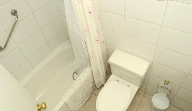 Encomenderos Suites - Apartamentos Amoblados サンティアゴ 部屋 写真